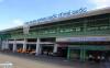 Airlines urged to improve service quality at Phú Quốc International Airport