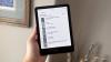 How to get 2 free Kindle e-books this January as a Prime member