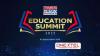 TimesNow.in Education Summit 2025, in Association with OneXtel Communication, Brings India’s Education Leaders Together to Shape the Future of Learning