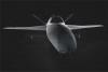 YFQ-48 Unmanned Aircraft Emerges as Next-Generation Drone for U.S. Air Force Collaborative Combat...