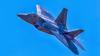 She Has ‘Fangs’: The ‘New’ Air Force F-22 ‘Super’ Will Be One Dangerous Fighter Jet