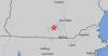 Small earthquake rattles southern New Hampshire