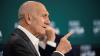 Former Israeli prime minister accuses government of backing settler violence