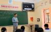 Vietnamese schools turn to AI to make abstract science tangible