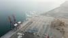 Pakistan's Dualised Coastal Highway: Strategic Tarmac For Foreign Cargo