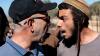Israel's real West Bank problem is not settler violence - it is the settlement enterprise - opinion