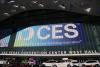 CES 2026: What to expect from the tech industry's biggest show