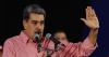 Maduro says Venezuela open to U.S. talks on drug trafficking