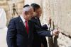 Why Did Israel Declare 2026 'The Year of Latin America'?