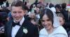 INVITE ONLY: Secrets of Holly and Adam's wedding - outfit swaps, food and Victoria Beckham gesture