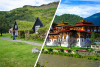 Why Bhutan Doesn’t Offer the Tourism Model Iceland Is Looking For