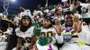 College football grades: Miami earns 'A' mark, Alabama gets 'F' for Rose Bowl embarrassment on CFP report card