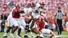 Casagrande: Alabama’s soft. Fix it