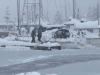 Alaska’s Juneau Harbors Hit By Extreme Winter Weather As Heavy Snow Sinks Multiple Vessels
