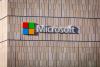 Microsoft (MSFT) Stock Moves Lower As Investors Assess Its AI Edge Against Google