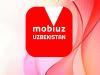 Mobiuz extends promotion for Mobi Music until end of March