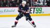 U.S. men’s hockey roster announced, 23 NHL players to make Olympic debut