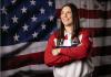 Hilary Knight leads U.S. women’s Olympic hockey roster