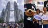 ‘’Be Nice!’’ Malaysians Reminded To Be Friendly To Tourists Ahead Of Visit Malaysia 2026