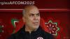 Tunisia coach calls for mental reset after disappointing group stage