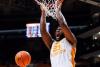 #19 Tennessee Vols Basketball Opens SEC Play at #18 Arkansas on Saturday