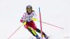 Alpine skiing-Austria's Liensberger to have knee surgery after training fall