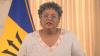 BERT 3.0 to fortify Barbados’ economic foundations