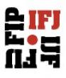 IFJ releases final 2025 list of 128 journalists and media workers killed
