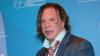 Mickey Rourke Risks Eviction From Los Angeles Home Over $60K In Unpaid Rent