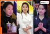 Meet the girl who will become world's first female dictator; not from China, Cuba, Cambodia, Thailand; She is…