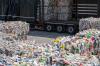EU moves to curb cheap plastic imports as recyclers warn of plant closures