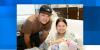 North Alabama Medical Center welcomes first baby of 2026