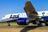 Brazil clears United Airlines’ $100 million investment in Azul
