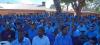 Mutharika delivers: Fully rolls out Malawi’s free secondary education