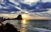 Calpe sets out tourism strategy for first quarter of 2026