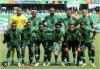 Nigeria Eyes AFCON 2025 Glory, Could Face Algeria and Morocco on Road to Final