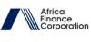 Africa Finance Corporation Acts as Co-Financial Adviser for Angola’s Lobito Atlantic Railway Concession