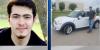 Arkansas authorities find car linked to missing 22-year-old Tama Co. man