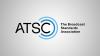 CES 2026: ATSC highlights next-gen broadcast technology
