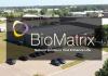 Easy Bio secures polysaccharide coating tech through acquisition of BioMatrix