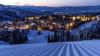 Park City earns spot on national “Top Travel” lists for 2026