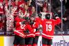 Where to watch Canada vs. Slovakia World Juniors Quarterfinal today for free