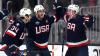 Olympic hockey roster grades for U.S., Canada, Finland, plus snubs and surprises