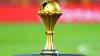 Africa Cup of Nations 2025: Full Schedule, Results, Standings and Knockout Fixtures