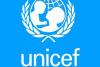 UNICEF reports worsening sexual violence against children in DRC