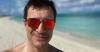 Hollywood’s Vacation Hotspot: Nathan Fillion, Jimmy Fallon and Hugh Jackman in Costa Rica