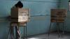 Costa Rica in the final stretch toward elections
