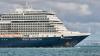 Coast Guard suspends search for woman who vanished from cruise ship near Cuba