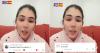 A Cuban in Spain shares three things she hasn’t adapted to, causing a stir on TikTok