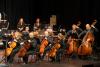 These are the Cyprus Symphony Orchestra’s first concerts in 2026